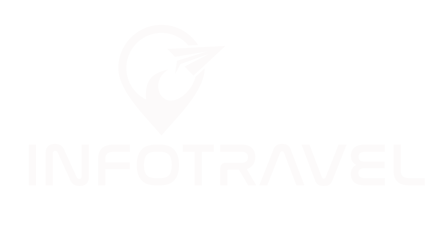 Infotravel